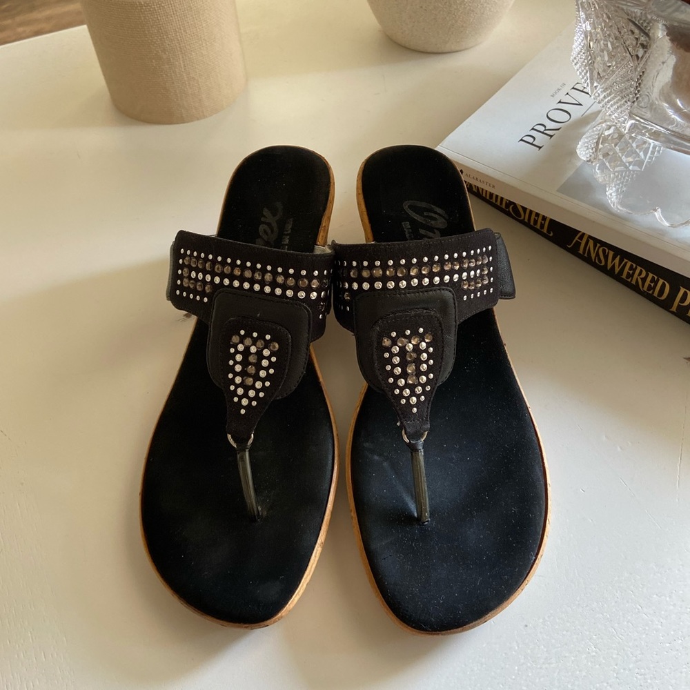 Onex Sandals